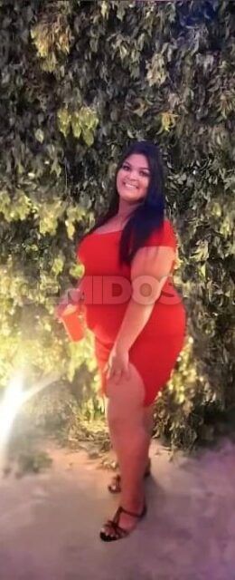 Daiane Chaves