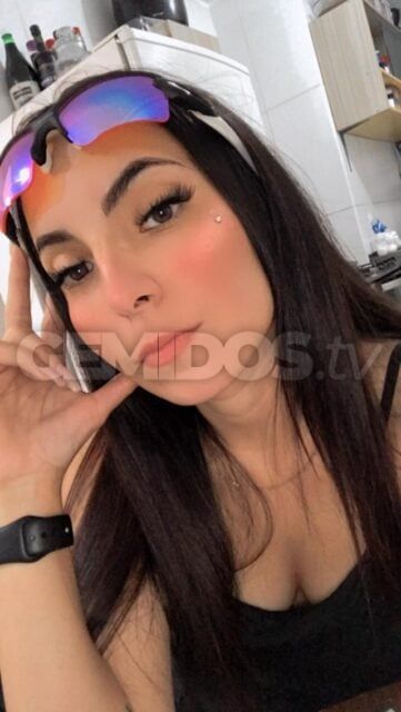 Naju Ramos