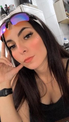 Naju Ramos