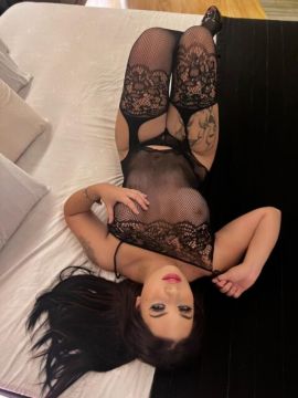 Laura Diniz