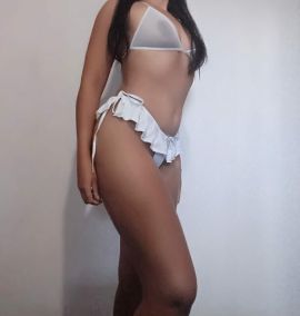 Carla Borges