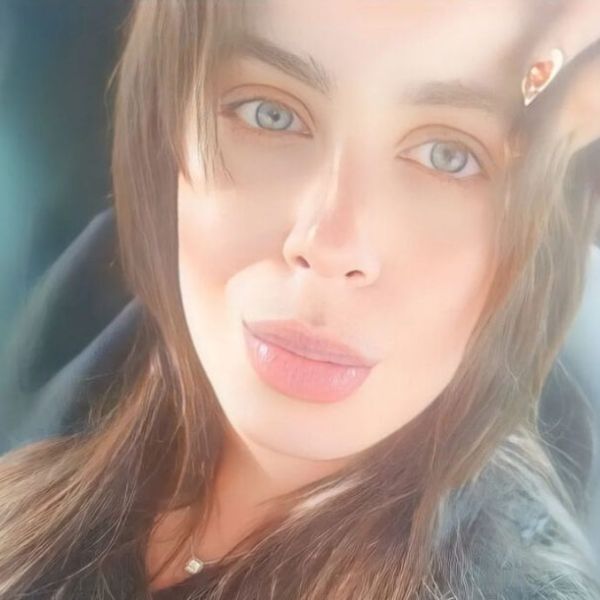 Escortes Júlia Bittencourt 	 São Paulo