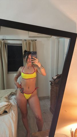 Emma