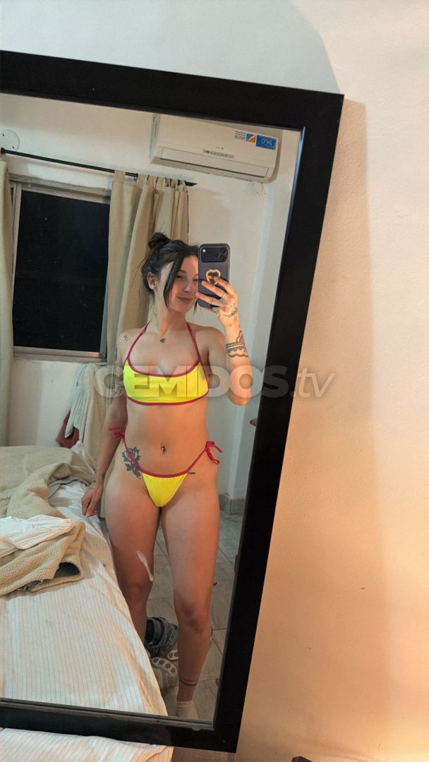 Emma