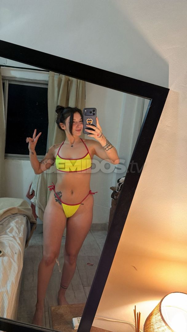 Emma