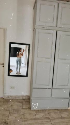 Emma