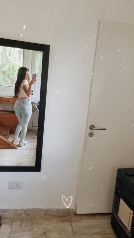 Emma