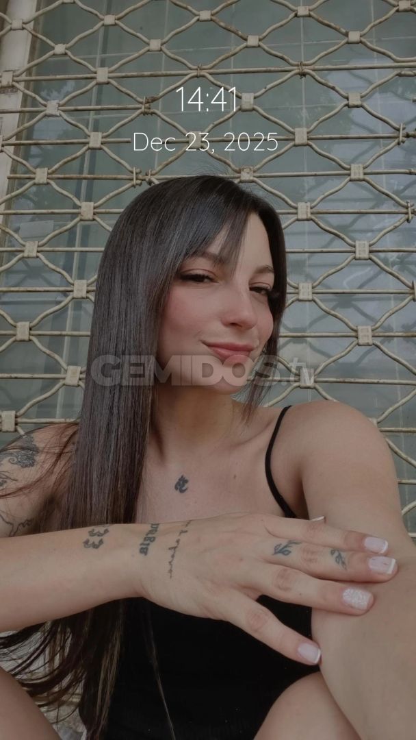 Emma