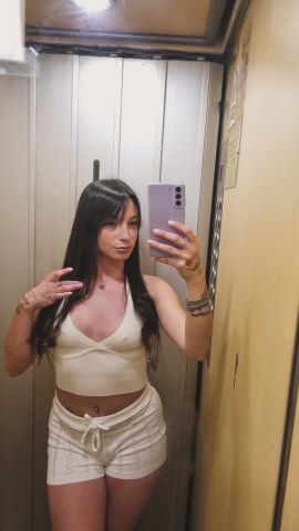 Emma