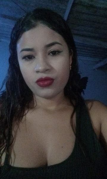 Acompanhantes Geyse Rodrigues em Mato Grosso