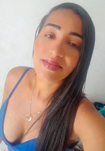 Acompanhantes Josy Santos em Bahia