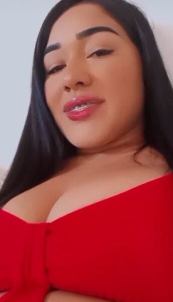 Escorts Eduarda Bedin em Pernambuco