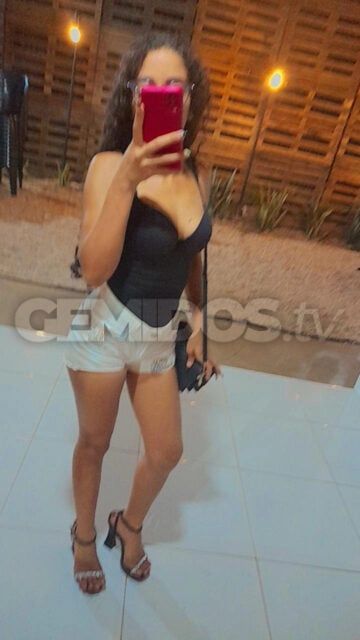 Tata Cunha