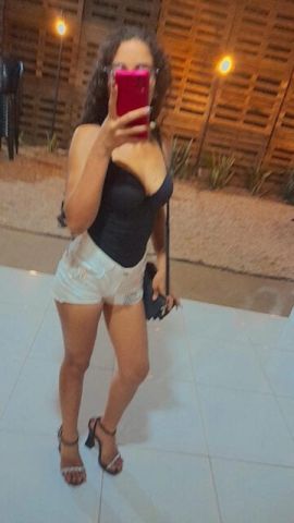Tata Cunha