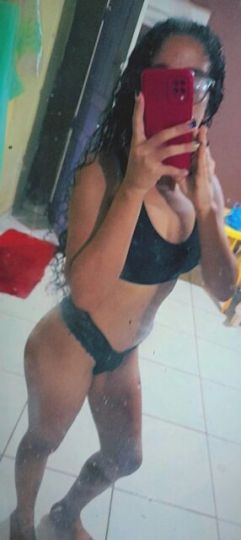 Tata Cunha