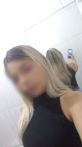 Joyce Medeiros