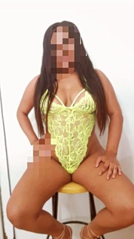 Renata Marquês