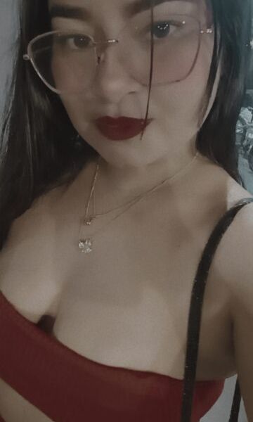 Escorts Isabele Oliveira em Belém