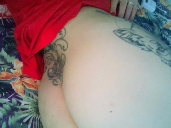 Escort Karencita a Rio Grande