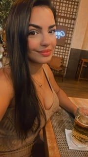 Ju Luna
