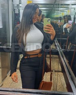 Ju Luna