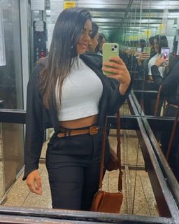 Ju Luna