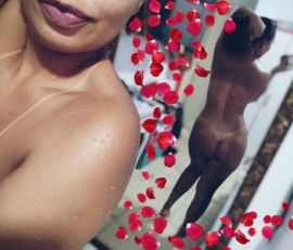 Kristal Alencar