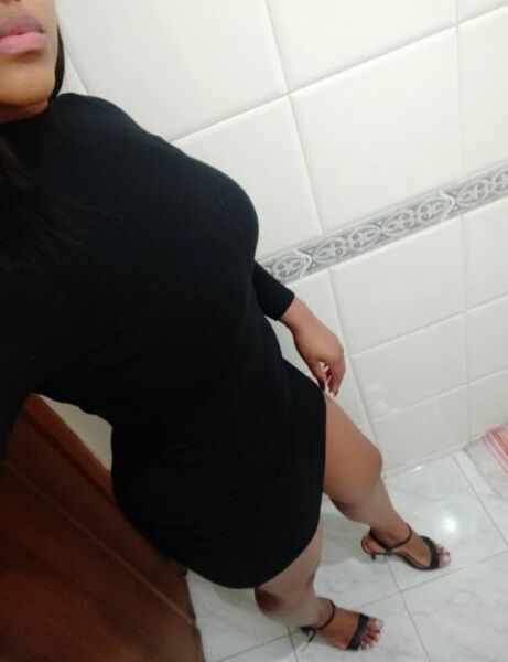 Escorts Laura Muniz em Rio de Janeiro