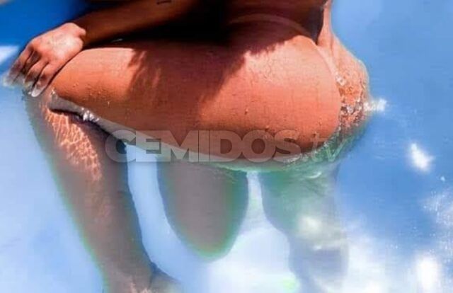 Yohanna Lisboa