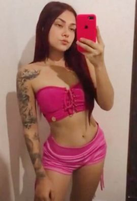 Miuki Suzuki
