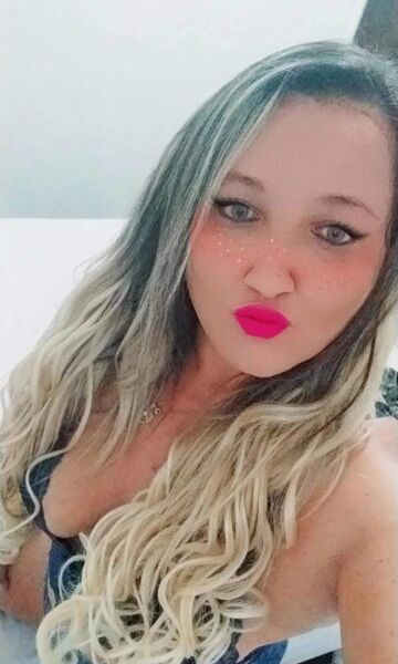 Escorts Bianca Castilho in Minas Gerais