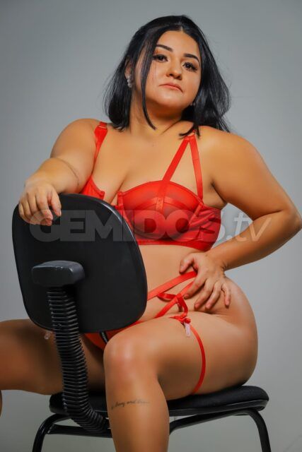 Bia Castro