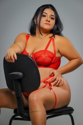 Bia Castro