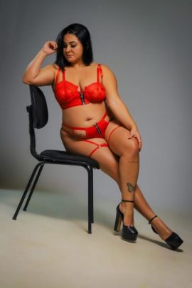 Bia Castro