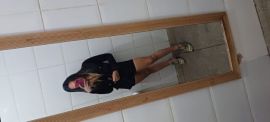 Mel Lima