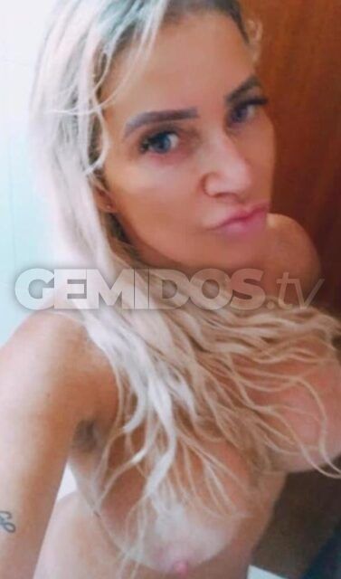 Bruninha Barcelos