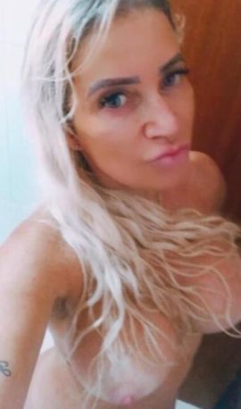 Bruninha Barcelos