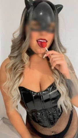 Jully Lins