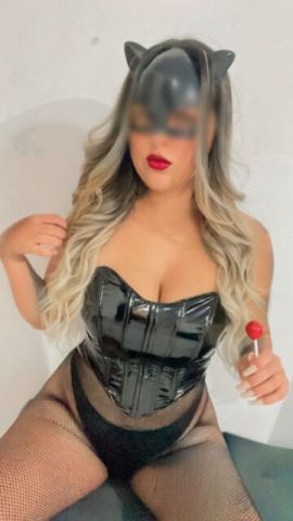 Jully Lins