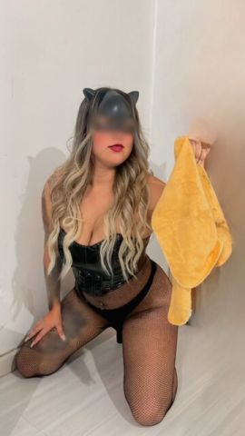 Jully Lins