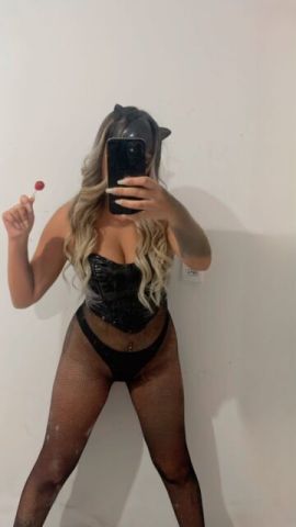 Jully Lins
