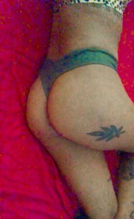 Jessica Louis