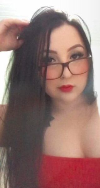 Escorts Bruna Lima 	 Parana