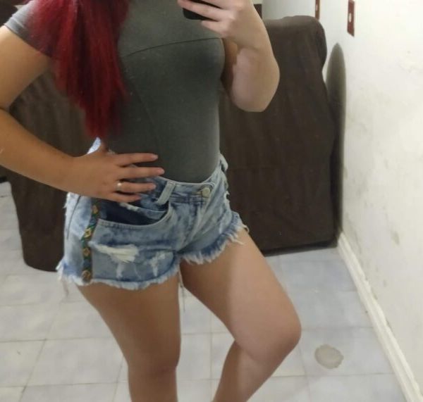 Putas Cássi Alves – Hotel/Motel en Santa Catarina