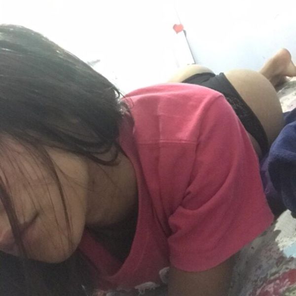 Escorts Lia Santos en Santa Catarina