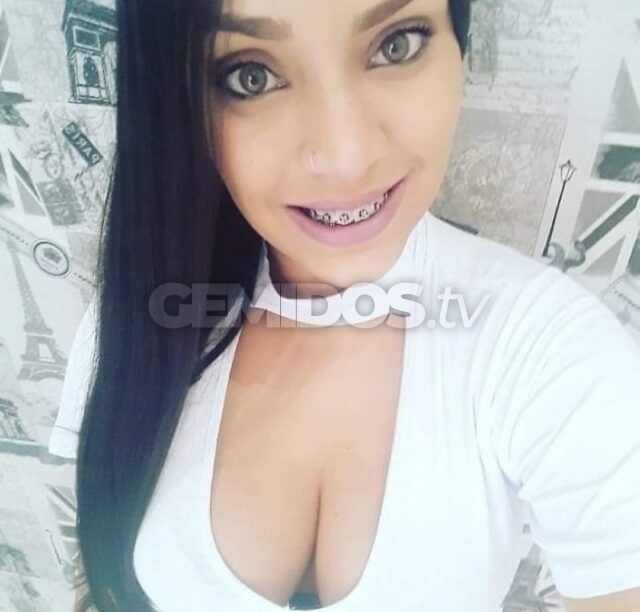 Stefania Oliveira