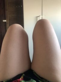 Luluzinha Oliveira