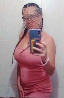 Guissel