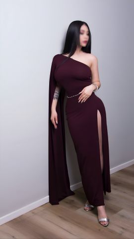 Salome