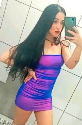 Mel Martinez